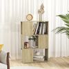 Miniatuurafbeelding van het product 3 van 8