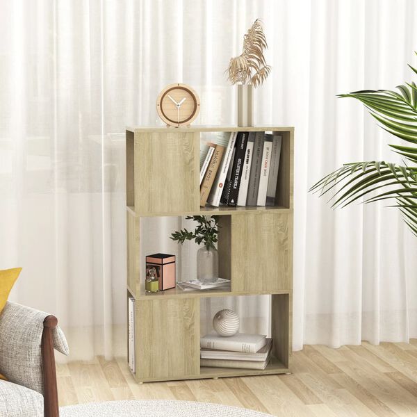 Productafbeelding 3 van 8