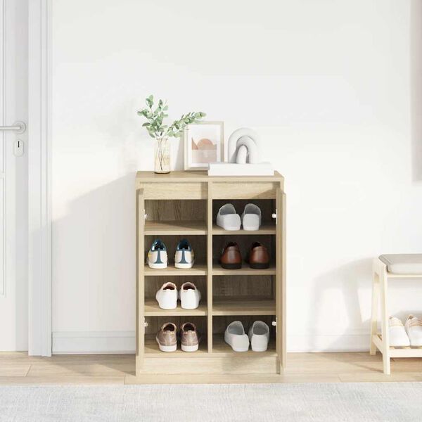 Productafbeelding 3 van 12