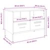 Miniatuurafbeelding van het product 14 van 15