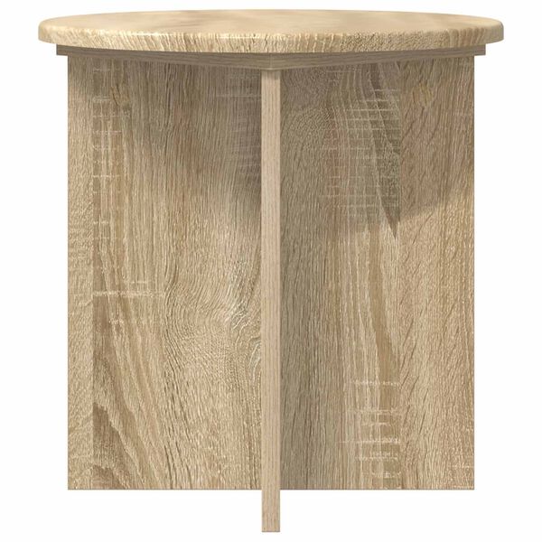 Productafbeelding 4 van 8