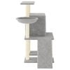 Miniatuurafbeelding van het product 4 van 8