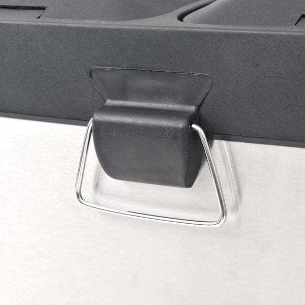 Productafbeelding 4 van 5