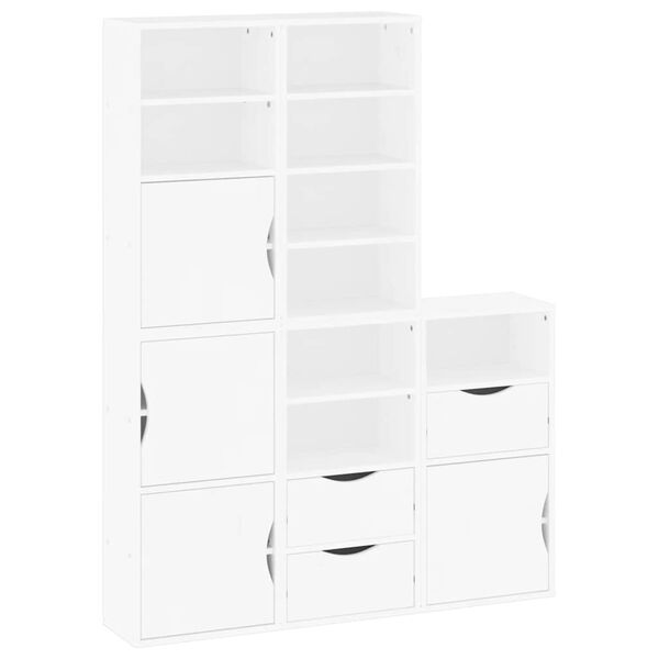 Productafbeelding 1 van 15