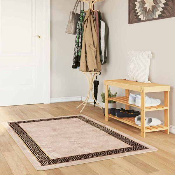 Productafbeelding 2 van 7