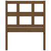 Miniatuurafbeelding van het product 4 van 6