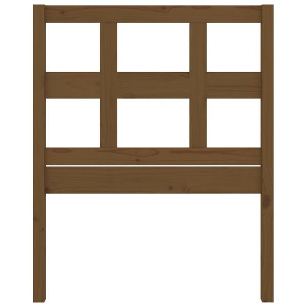 Productafbeelding 4 van 6