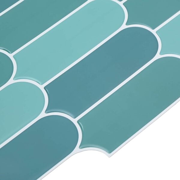 Productafbeelding 4 van 10