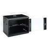 Miniatuurafbeelding van het product 9 van 9