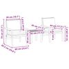 Miniatuurafbeelding van het product 13 van 13