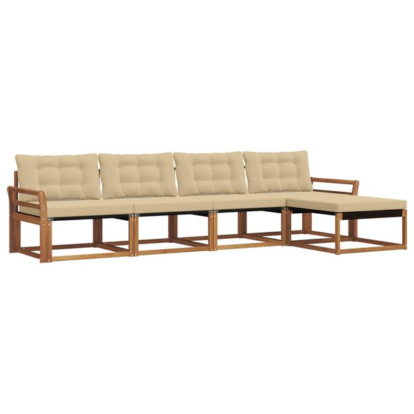 Productafbeelding 1 van 13