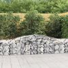 Miniatuurafbeelding van het product 2 van 6