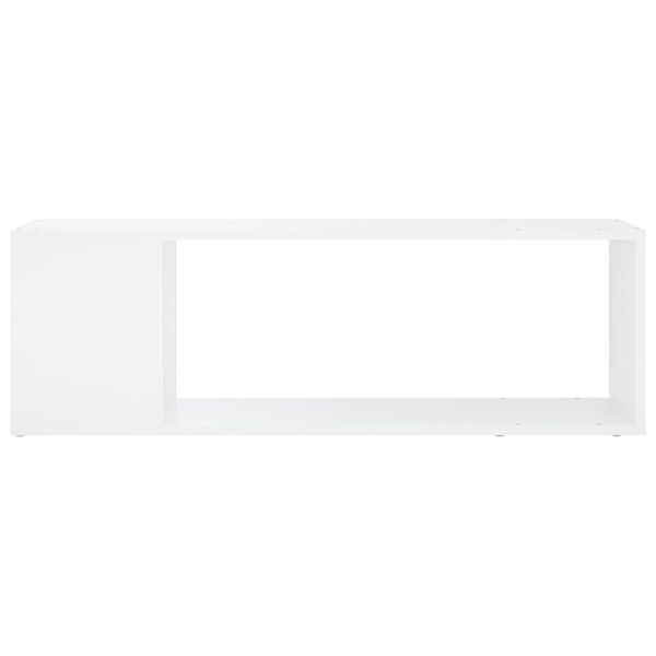 Productafbeelding 3 van 8