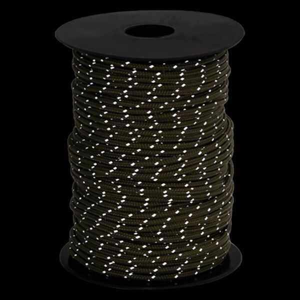 Productafbeelding 3 van 6