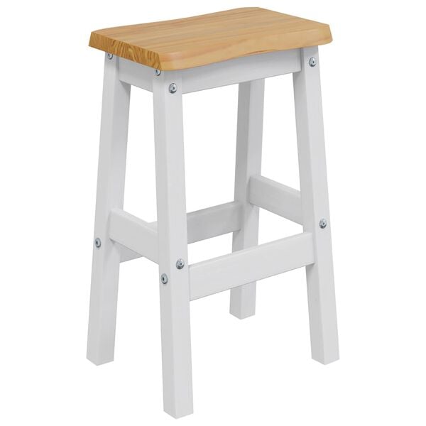 Productafbeelding 3 van 9