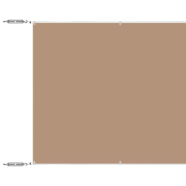 Productafbeelding 2 van 6