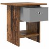 Miniatuurafbeelding van het product 5 van 12