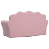 Miniatuurafbeelding van het product 5 van 8