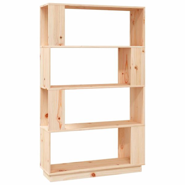 Productafbeelding 1 van 9