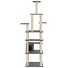 Miniatuurafbeelding van het product 4 van 8