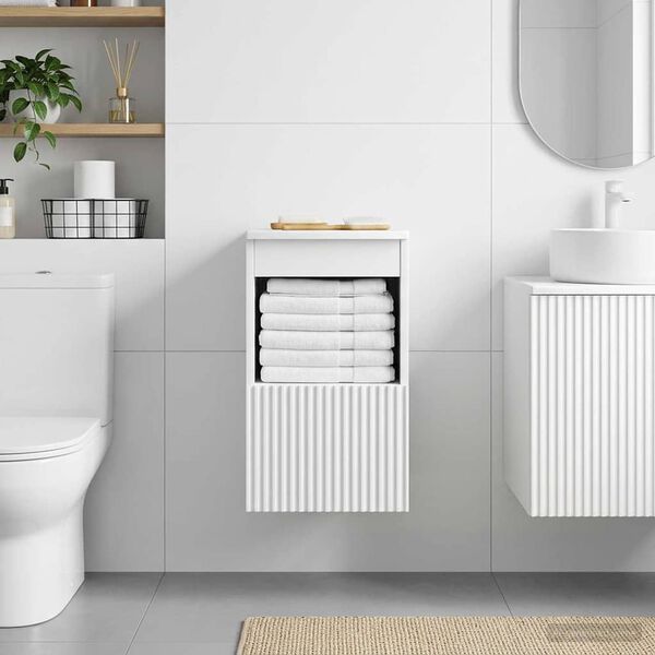 Productafbeelding 4 van 10