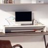 Miniatuurafbeelding van het product 2 van 8