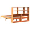 Miniatuurafbeelding van het product 8 van 12