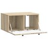 Miniatuurafbeelding van het product 3 van 8