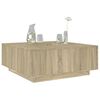 Miniatuurafbeelding van het product 2 van 9