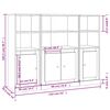 Miniatuurafbeelding van het product 8 van 9