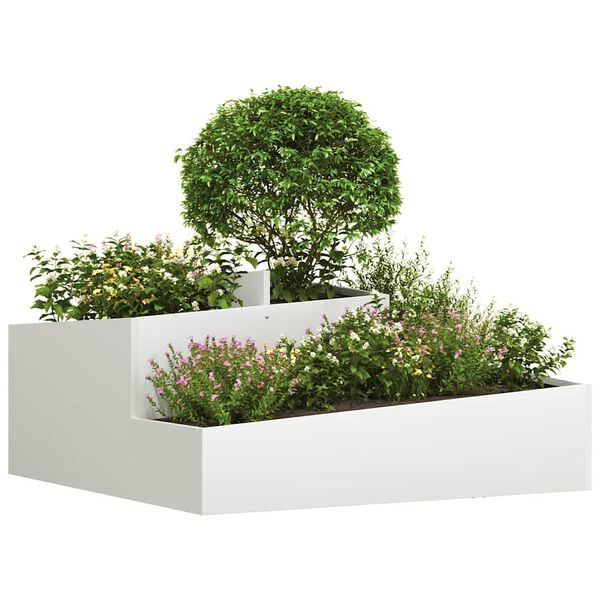 Productafbeelding 3 van 12