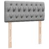 Miniatuurafbeelding van het product 7 van 13