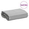 Miniatuurafbeelding van het product 9 van 9