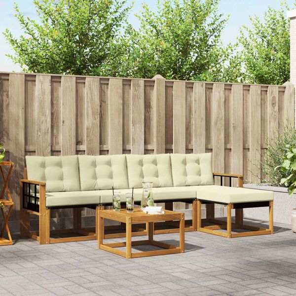 Productafbeelding 2 van 12