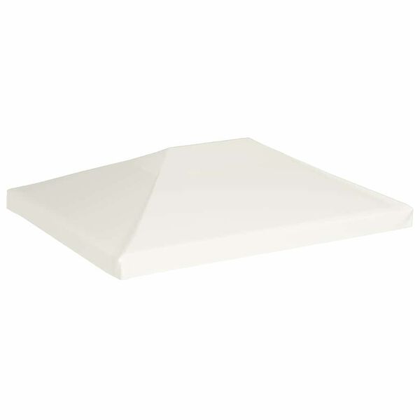 Productafbeelding 2 van 6