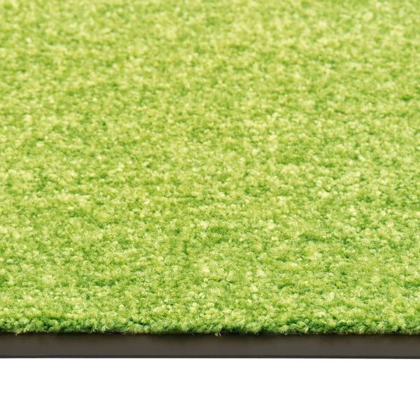 Productafbeelding 4 van 6