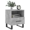 Miniatuurafbeelding van het product 10 van 12