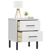 Miniatuurafbeelding van het product 3 van 8