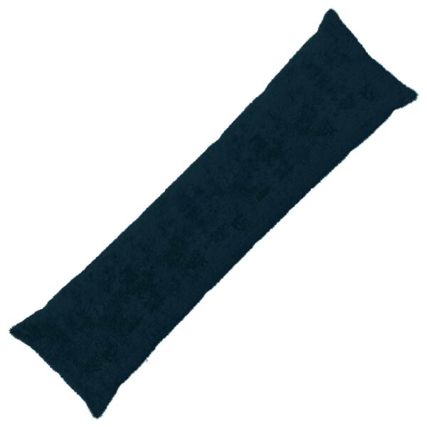Productafbeelding 1 van 10