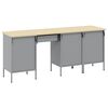 Miniatuurafbeelding van het product 4 van 7