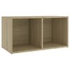 Miniatuurafbeelding van het product 4 van 8