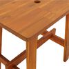 Miniatuurafbeelding van het product 6 van 7
