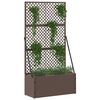 Miniatuurafbeelding van het product 2 van 8