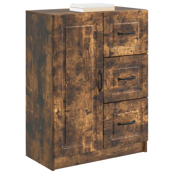 Productafbeelding 2 van 10