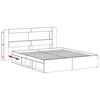 Miniatuurafbeelding van het product 8 van 8