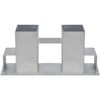 Miniatuurafbeelding van het product 3 van 4