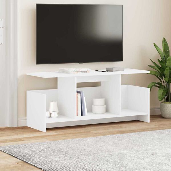Productafbeelding 4 van 11