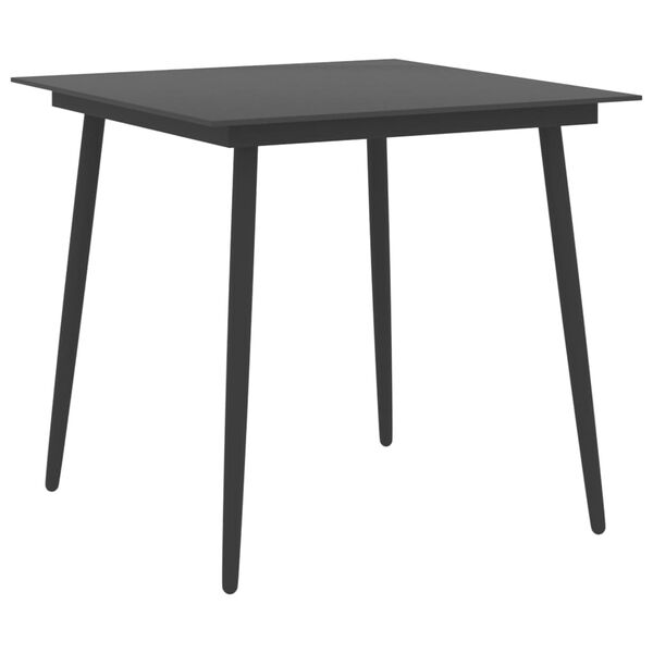 Productafbeelding 1 van 4