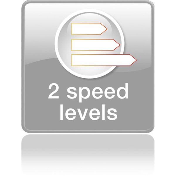 Productafbeelding 4 van 6
