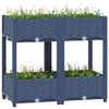 Miniatuurafbeelding van het product 2 van 9